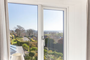 Photo 34- click for photo gallery